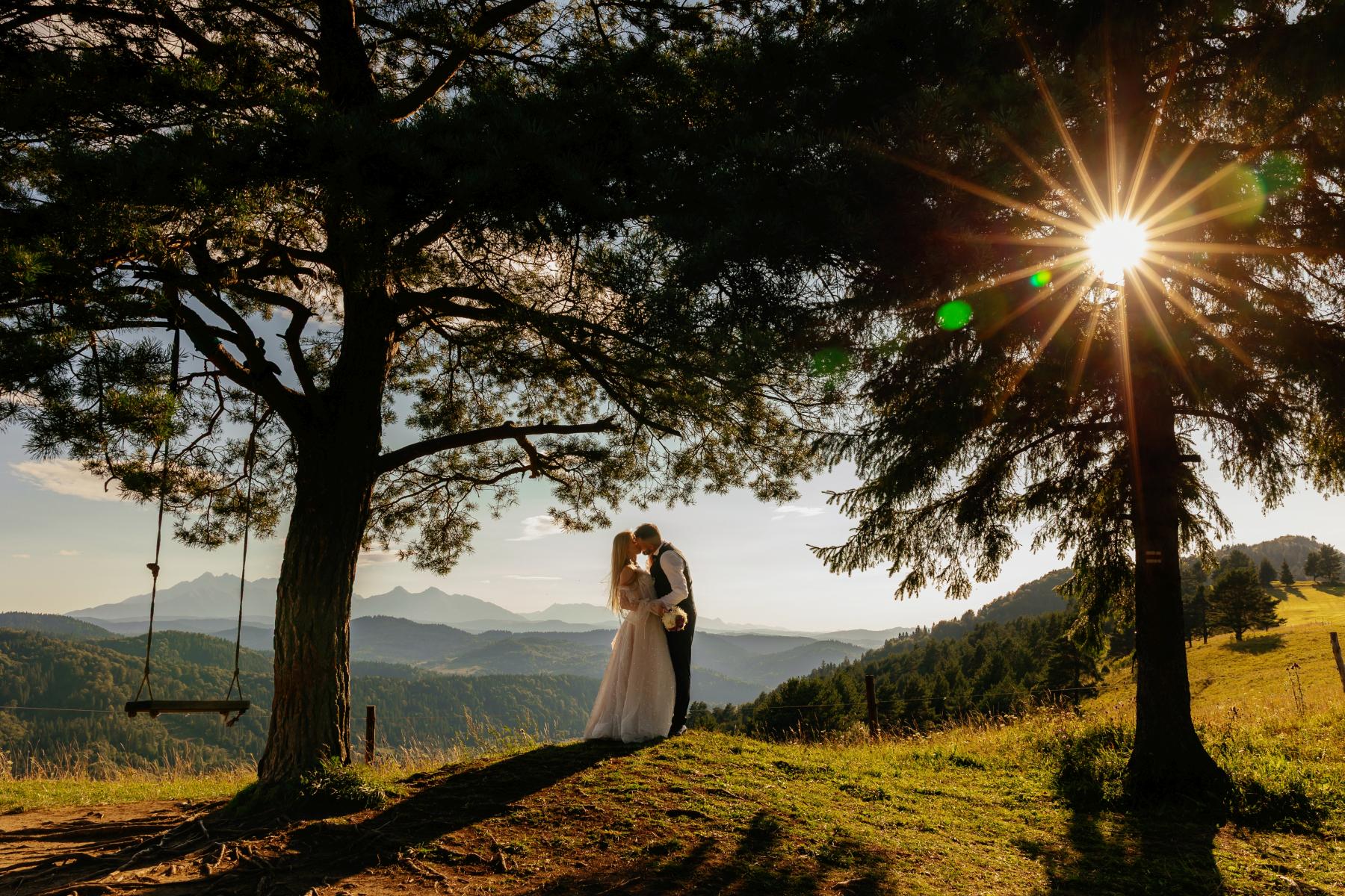 Zabezpieczone: Anita & Sebastian